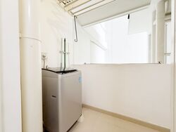 Blk 42A Skyoasis @ Dawson (Queenstown), HDB 3 Rooms #492610551